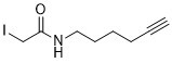 IA-alkyne 930800-38-7